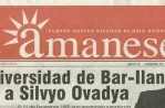 eSefarad