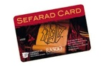 eSefarad