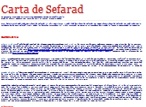 eSefarad