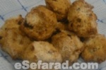 eSefarad