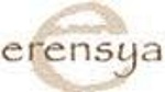 eSefarad