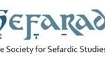 eSefarad
