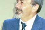 eSefarad