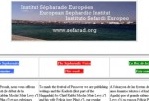 eSefarad