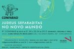 eSefarad