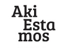 eSefarad