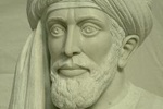 eSefarad