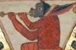 eSefarad