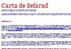 eSefarad