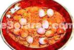 eSefarad