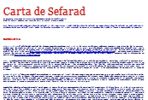 eSefarad