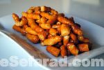 eSefarad
