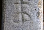 eSefarad
