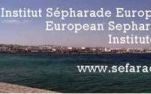 eSefarad