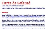 eSefarad