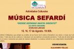 eSefarad