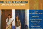 eSefarad