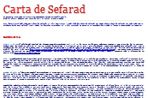 eSefarad