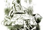 eSefarad