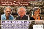 eSefarad