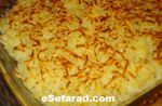 eSefarad