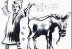 eSefarad
