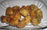 eSefarad