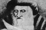 eSefarad