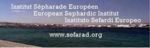 eSefarad