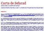 eSefarad