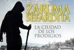 eSefarad