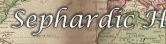 eSefarad