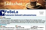 eSefarad