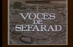 eSefarad