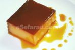 eSefarad