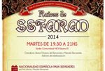 eSefarad