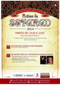 eSefarad