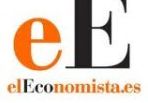 eSefarad