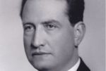 eSefarad
