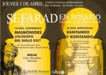 eSefarad
