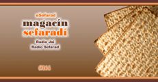 eSefarad