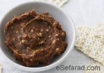 eSefarad