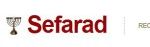 eSefarad