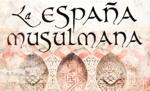 eSefarad