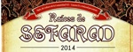 eSefarad