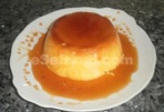 eSefarad