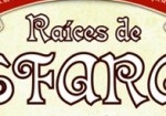eSefarad