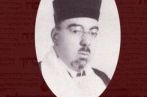eSefarad
