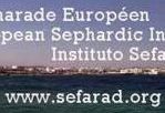 eSefarad
