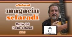 eSefarad